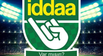 Konyaspor Beşiktaş İddaa Tahmini Analizi